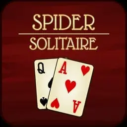 world777 app for android