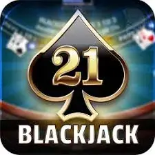 world 777 betting app