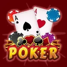 world777 com casino login
